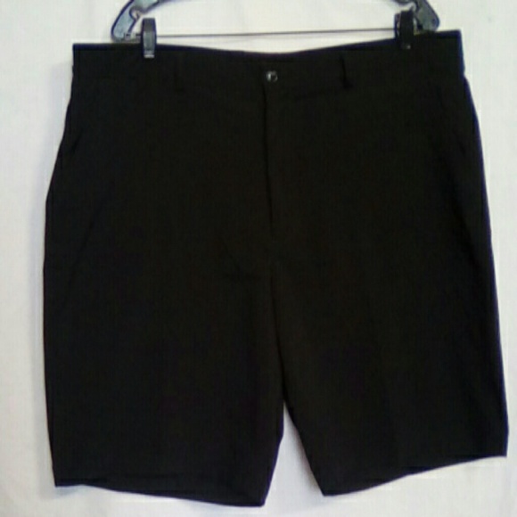 Kirkland Signature Men Shorts 